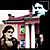Lou Andreas-Salomé