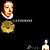 Catherine de Médicis