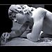 Giotto enfant
