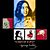 George Sand
