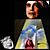 Susan Sontag