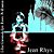 Jean Rhys