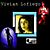 Vivian Lofiego