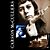 Carson McCullers