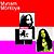 Myriam Montoya