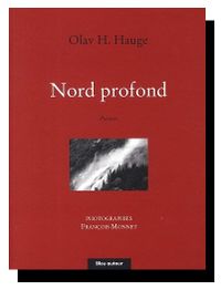 Nord profond