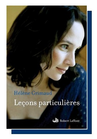 Le-ons particuli-res