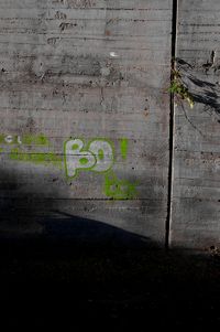 Ou es-tu ?