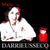Marie Darrieussecq