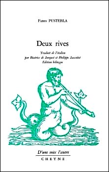 Pusterla Deux Rives