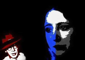 Anaïs et Henry