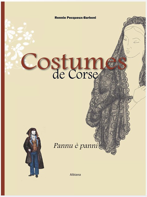 Première de couv Pecqueux-Barboni