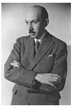 Pierre Jean Jouve