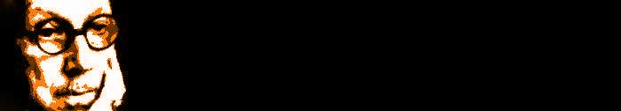 PJJ JAUNE