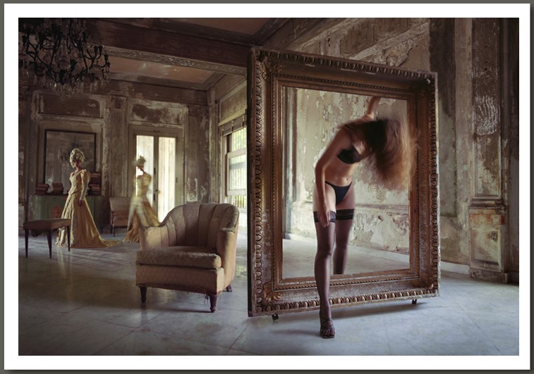 David Allan Brandt