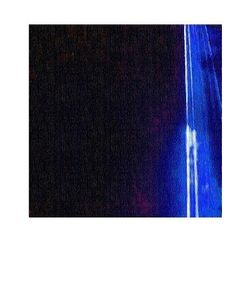 LE GIBET
