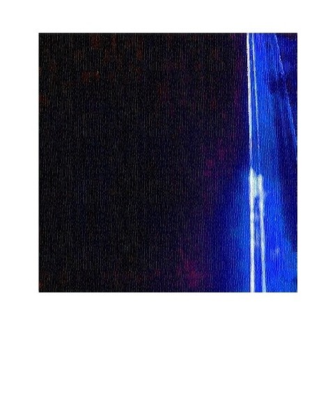 LE_GIBET