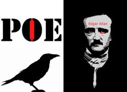 Edgar Allan Poe Edgar Allan Poe