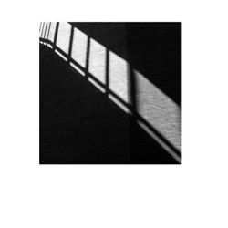 DANS LE CLAIR-OBSCUR DE LA PAGE