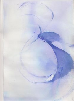 Isabelle Raviolo, Mara 15
