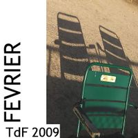  TdF ― février 2009