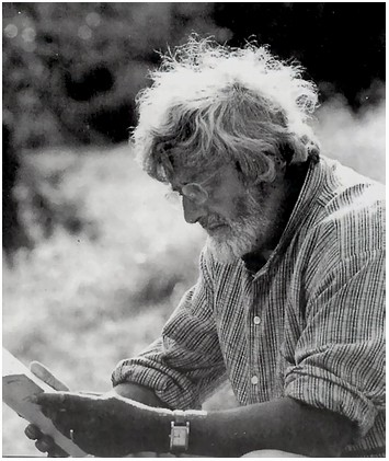 JP SPILMONT