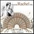 Rachel