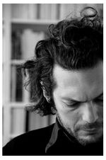EMMANUEL LAUGIER