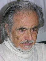 Leopoldo Chariarse