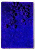 Yblue