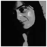 Myriam Eck.NB