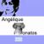 Angélique Ionatos