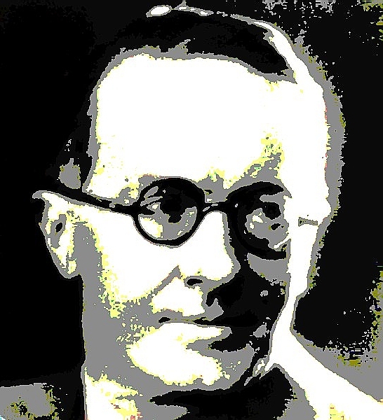 Giraudoux