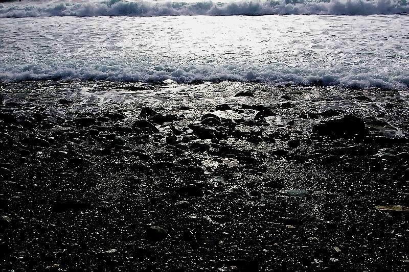 La mer bis pour HD