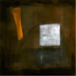 Albert Ràfols-Casamada