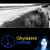 Ghyslaine Leloup