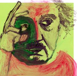 Jorge Amado