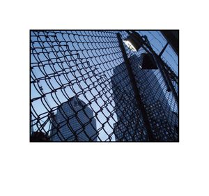Ground Zero II