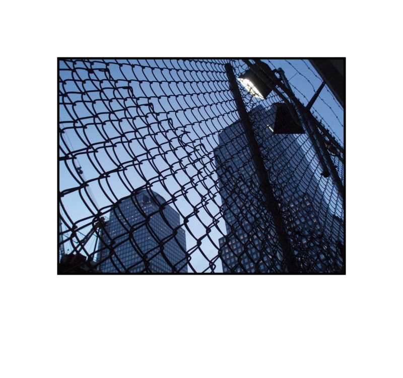 Ground Zero III