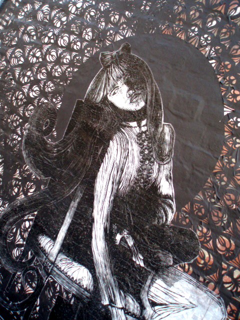Wonderland3