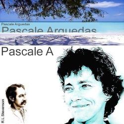 Pascale Arguedas