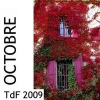 TDF LOGO  OCTOBRE 2009