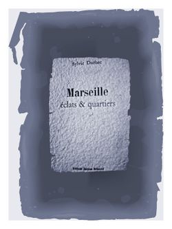 Durbec Marseille 4