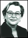 France Burghelle Rey
