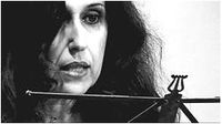 Rita Regina Florit