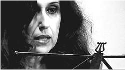 Rita Regina Florit
