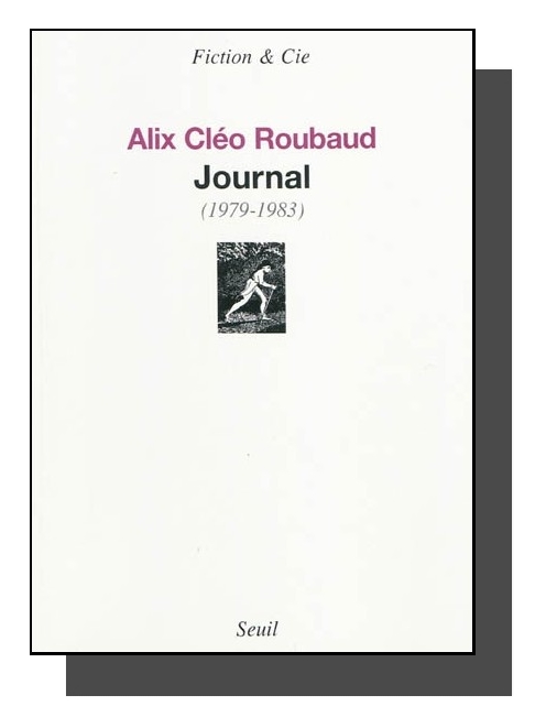 Journal
