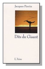 Ouvrage