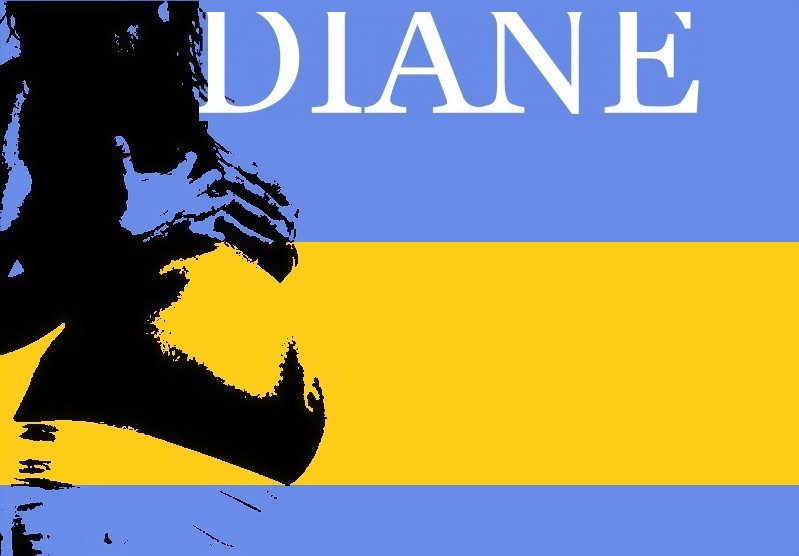 Diane
