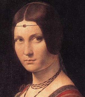 Leonardo